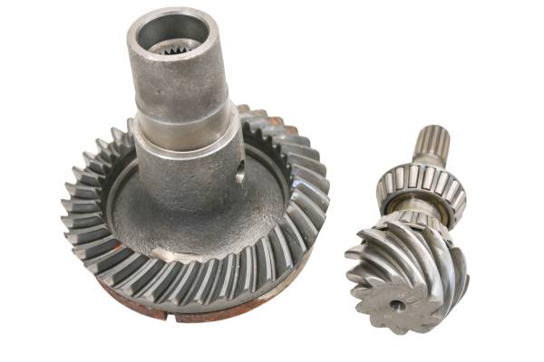 Polaris - 08 Polaris RZR 800 EFI Rear Differential Ring & Pinion Gear