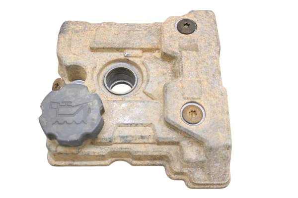 Polaris - 19 Polaris Sportsman 570 4x4 Valve Cover