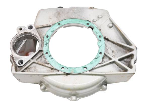 Sea-Doo - 01 Sea-Doo GTI Stator Cover