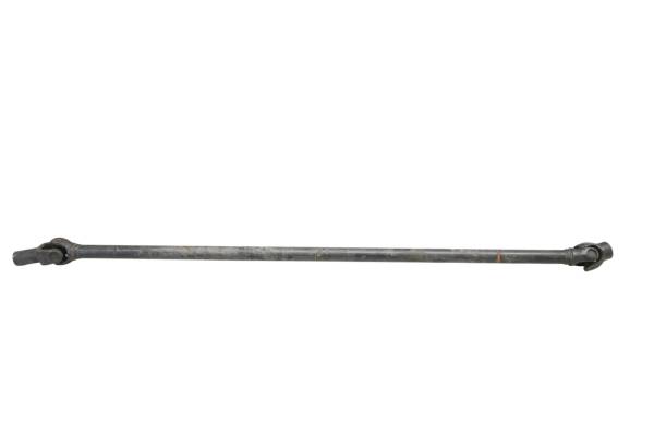 Polaris - 08 Polaris RZR 800 EFI Front Drive Shaft