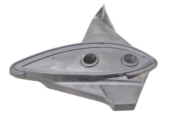 Sea-Doo - 01 Sea-Doo GTI Right Side Mirror Bracket Mount