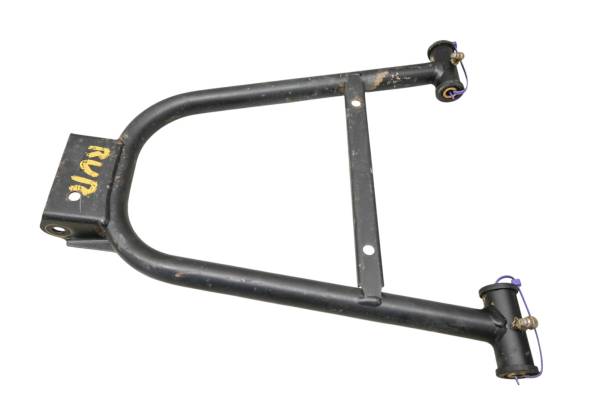 Polaris - 15 Polaris Ranger XP 900 4x4 Rear Upper Right A-Arm