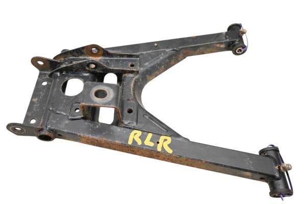 Polaris - 15 Polaris Ranger XP 900 4x4 Rear Lower Right A-Arm