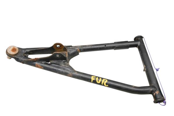 Polaris - 15 Polaris Ranger XP 900 4x4 Front Upper Right A-Arm