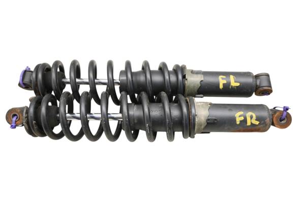 Polaris - 15 Polaris Ranger XP 900 4x4 Front Shocks