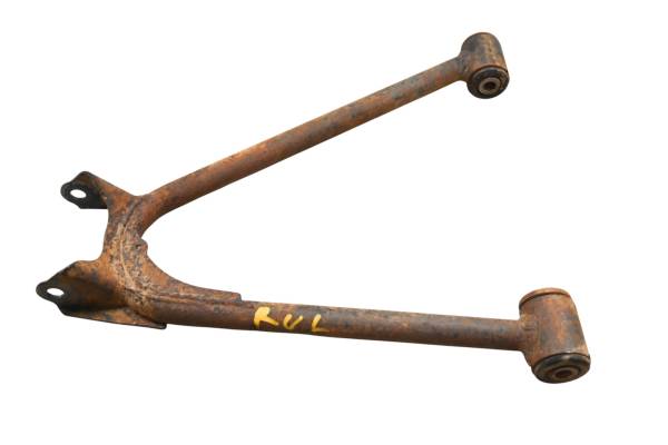 Yamaha - 02 Yamaha Grizzly 660 4x4 Rear Upper Left A-Arm YFM660F