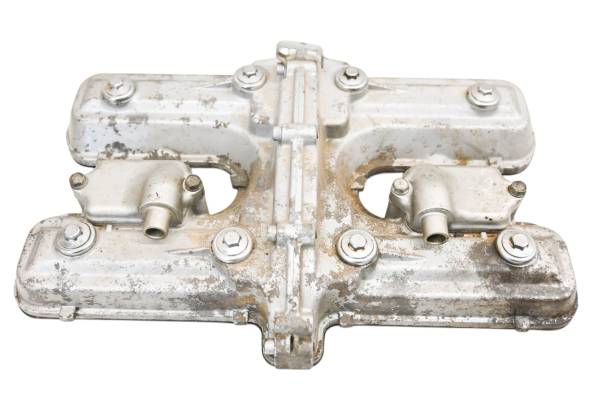 Kawasaki - 96 Kawasaki Voyager XII Valve Cover ZG1200B