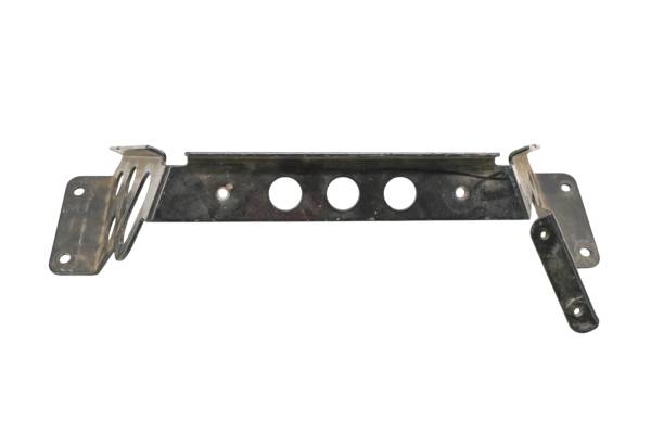 Polaris - 17 Polaris RZR 570 Upper Radiator Support Bracket Mount