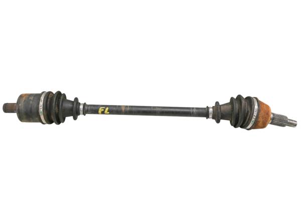 Polaris - 15 Polaris Ranger XP 900 4x4 Front Cv Axle Left Or Right