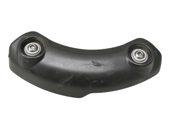 Kawasaki - 15 Kawasaki Vulcan S 650 Clutch Release Cover EN650