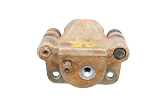 Polaris - 15 Polaris Ranger XP 900 4x4 Rear Right Brake Caliper