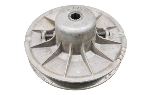 Polaris - 15 Polaris Ranger XP 900 4x4 Secondary Driven Clutch For Parts