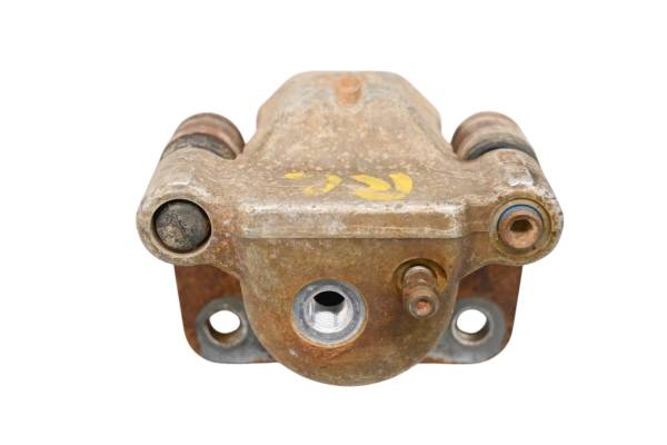 Polaris - 15 Polaris Ranger XP 900 4x4 Rear Left Brake Caliper