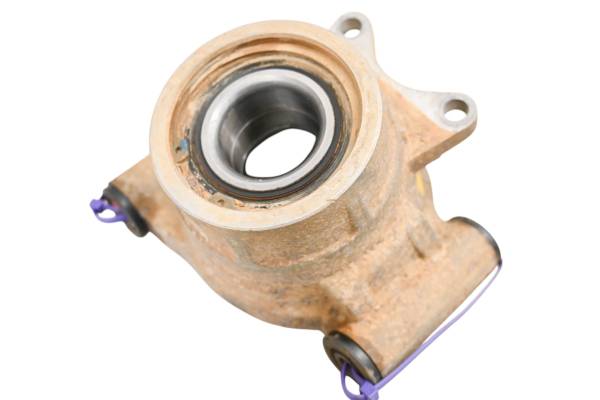 Polaris - 15 Polaris Ranger XP 900 4x4 Rear Right Spindle Knuckle