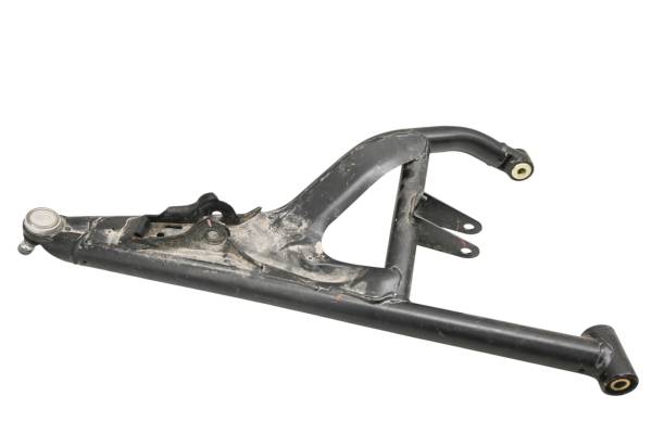 Polaris - 21 Polaris RZR Turbo S Front Upper Right A-Arm