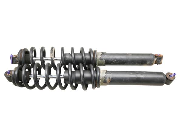 Polaris - 15 Polaris Ranger XP 900 4x4 Rear Shocks Suspension Left & Right