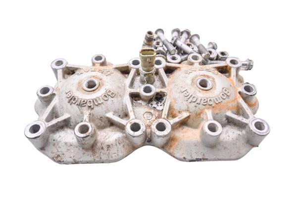 Sea-Doo - 98 Sea-Doo XP Limited 951 Cylinder Head
