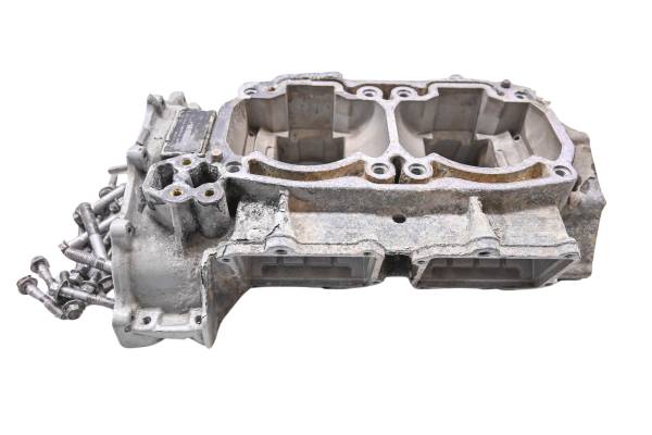 Sea-Doo - 98 Sea-Doo XP Limited 951 Top Crankcase Center Crank Case