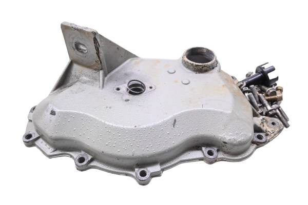 Sea-Doo - 98 Sea-Doo XP Limited 951 Stator Cover