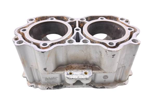 Sea-Doo - 98 Sea-Doo XP Limited 951 Cylinders For Parts