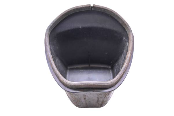 Sea-Doo - 98 Sea-Doo XP Limited 951 Tool Storage Box