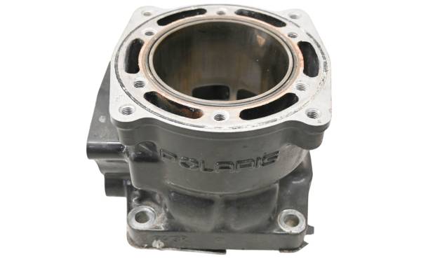 Polaris - 02 Polaris Virage TXI 1200 Cylinder For Parts