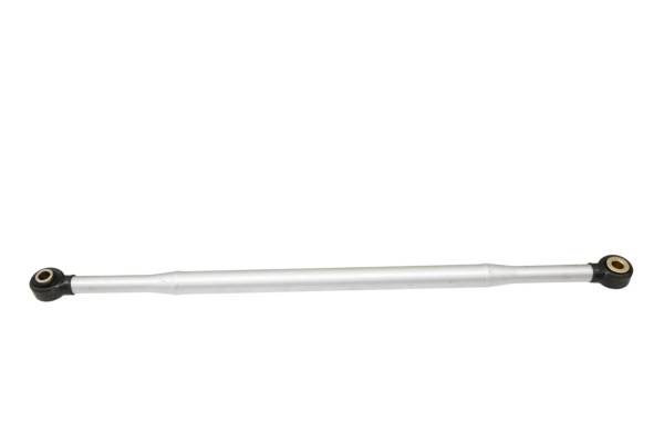 Polaris - 19 Polaris RZR XP 1000 Rear Upper Right Control Arm