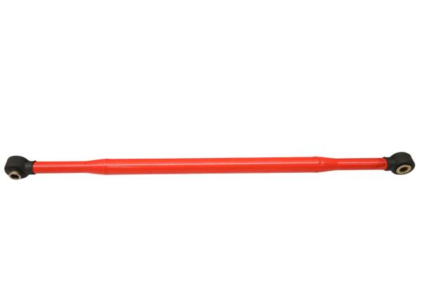 Polaris - 19 Polaris RZR XP 1000 Rear Upper Right Control Arm