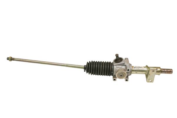Polaris - 11 Polaris Ranger XP 800 Steering Rack & Pinion For Parts