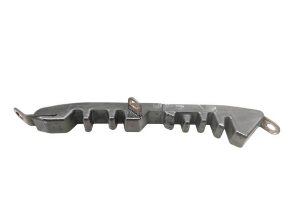 Yamaha - 80 Yamaha Maxim 650 Starter Clutch Chain Guide XJ650