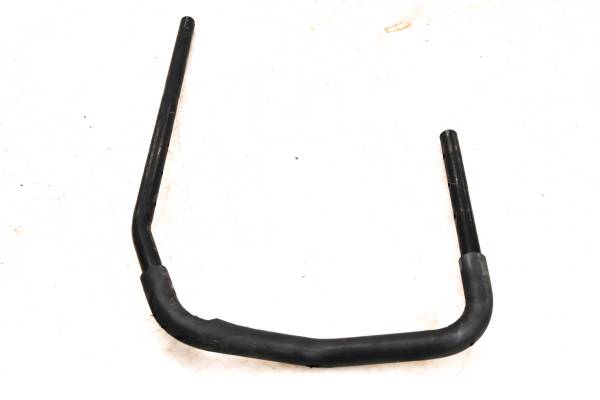 Yamaha - 16 Yamaha YXZ1000R EPS 4x4 Passenger Grab Bar