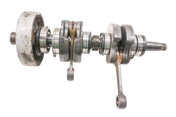 Sea-Doo - 01 Sea-Doo GTI Crankshaft Crank Shaft
