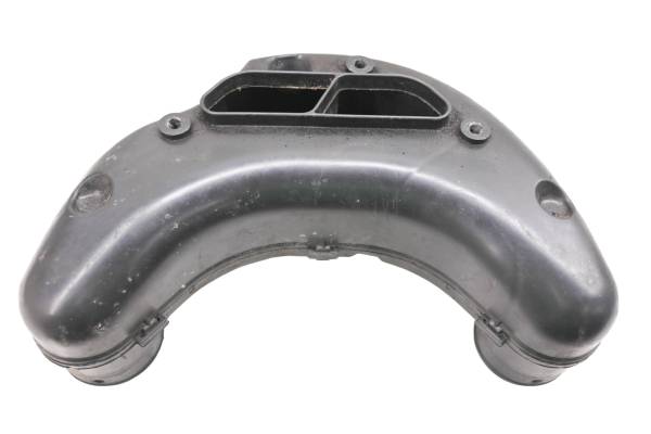 Sea-Doo - 01 Sea-Doo GTI Airbox Hose Intake