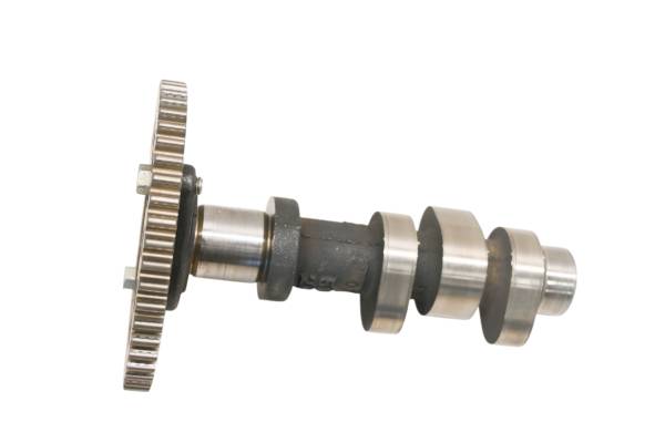 07 Victory Kingpin Front Camshaft Cam Shaft