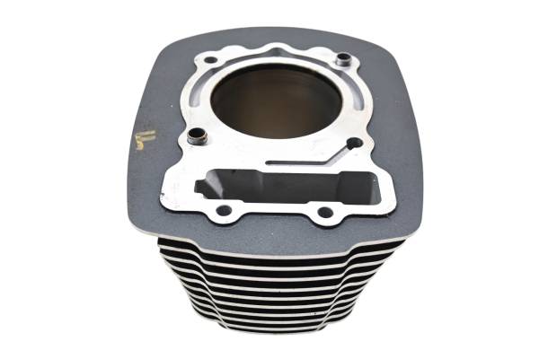 06 Victory Kingpin Front Or Rear Cylinder