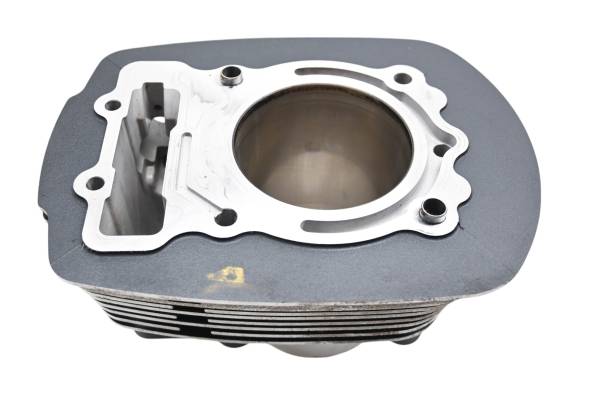 06 Victory Kingpin Rear Or Front Cylinder