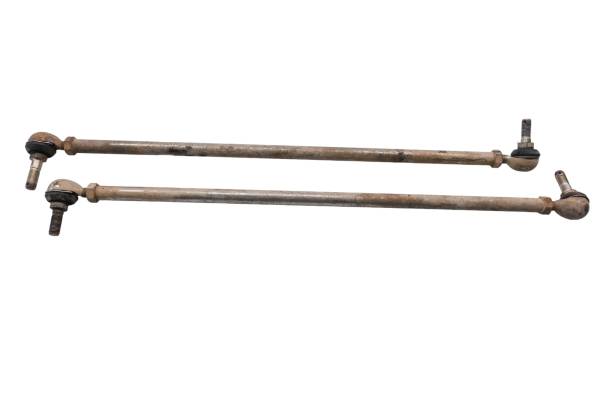 Polaris - 15 Polaris Scrambler 850 Tie Rods & Ends