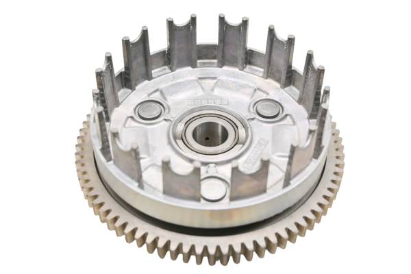 Suzuki - 98 Suzuki Katana 600 Clutch Basket GSX600F