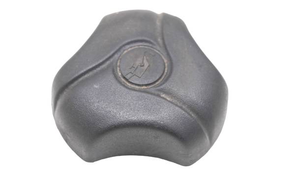 Sea-Doo - 01 Sea-Doo GTI Oil Cap
