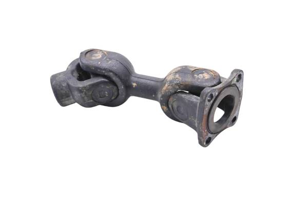 Polaris - 15 Polaris Scrambler 850 Rear Drive Shaft