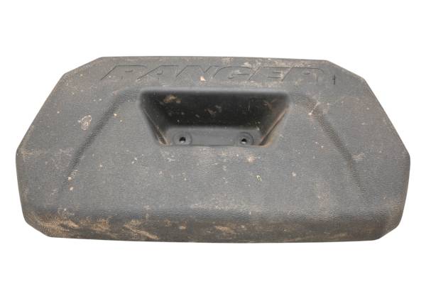 Polaris - 15 Polaris Ranger XP 900 4x4 Head Rest