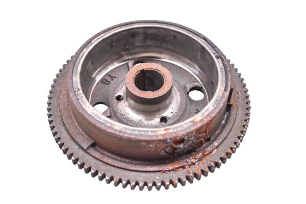 Polaris - 05 Polaris Sportsman 500 4x4 Flywheel Magneto