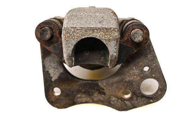 Polaris - 11 Polaris Trail Boss 330 2x4 Front Right Brake Caliper