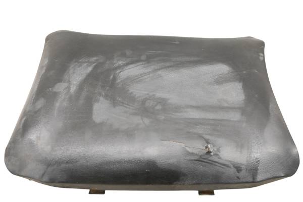 Polaris - 15 Polaris Ranger XP 900 4x4 Drivers Side Seat Bottom Cushion