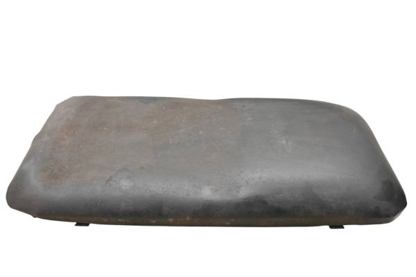 Polaris - 15 Polaris Ranger XP 900 4x4 Passenger Side & Center Seat Bottom Cushion