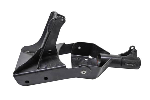 Polaris - 16 Polaris RZR S 900 4x4 Steering Hinge Bracket Mount