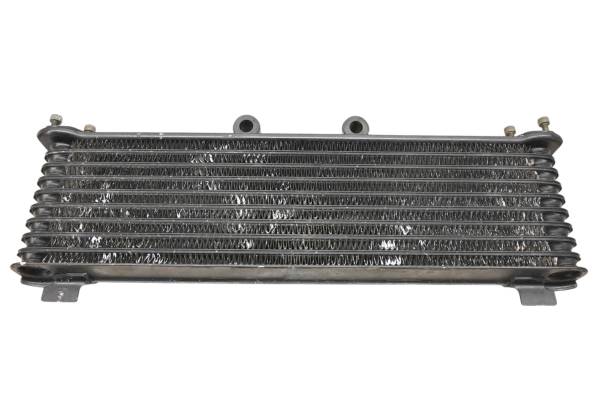 Suzuki - 98 Suzuki Katana 600 Oil Cooler GSX600F