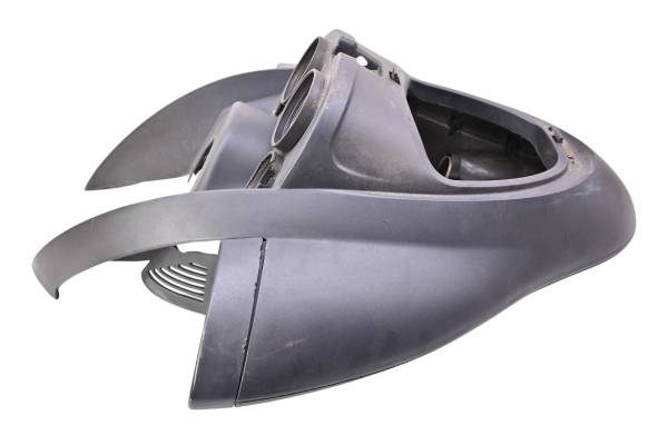 Sea-Doo - 98 Sea-Doo XP Limited 951 Storage Dash Cover