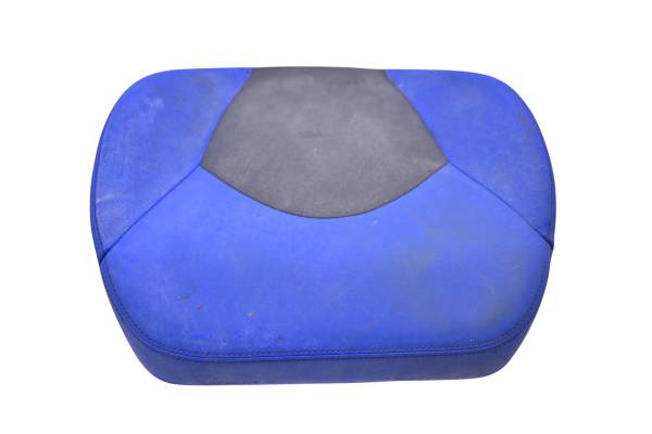 Yamaha - 16 Yamaha YZX1000R 4x4 Bottom Seat Cushion