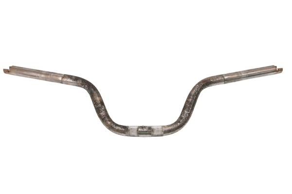 Sea-Doo - 01 Sea-Doo GTI Handlebars